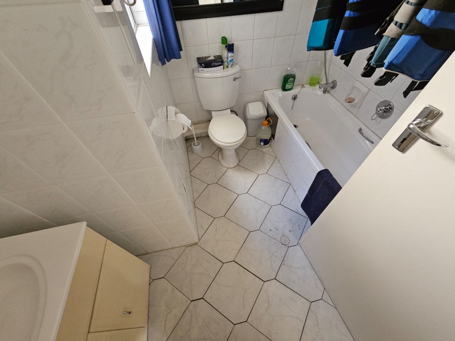 3 Bedroom Property for Sale in Vaalpark Free State